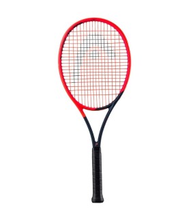 RAQUETA HEAD RADICAL MP 300 GR 2023 | Sertenis