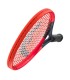 RAQUETA HEAD RADICAL MP 300 GR 2023 | Sertenis