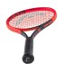 RAQUETA HEAD RADICAL MP 300 GR 2023 | Sertenis