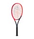 RAQUETA HEAD RADICAL TEAM L 260 gr 2023 | Sertenis