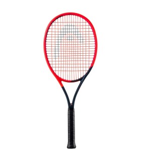 RAQUETA HEAD RADICAL TEAM L 260 gr 2023 | Sertenis