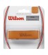 GRIP BASE WILSON LEATHER PREMIUM | Sertenis