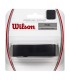 GRIP BASE WILSON LEATHER PREMIUM | Sertenis