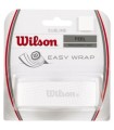 GRIP BASE WILSON SUBLIME BLANCO