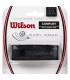 GRIP BASE WILSON CUSHION-AIRE CLASSIC SPONGE | Sertenis