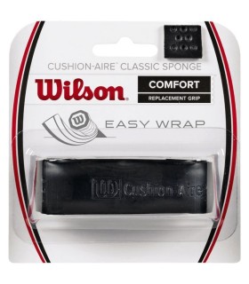 GRIP BASE WILSON CUSHION-AIRE CLASSIC SPONGE | Sertenis