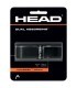 GRIP BASE HEAD DUAL ABSORBING BLACK | Sertenis