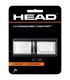 GRIP BASE HEAD HYDROSOFT COMFORT | Sertenis