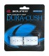 GRIP BASE SOLINCO DURA-CUSH BLANCO | Sertenis