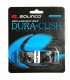 GRIP BASE SOLINCO DURA-CUSH NEGRO | Sertenis
