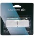 GRIP BASE LACOSTE L20 BLANCO | Sertenis