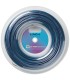BOBINA DE CORDAJE LUXILON ALU POWER OCEAN BLUE 1,25 200mts | Sertenis
