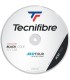 BOBINA DE CORDAJE TECNIFIBRE BLACK CODE 200mts | Sertenis