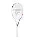 RAQUETA TECNIFIBRE T-FIGHT 255 ISOFLEX | Sertenis
