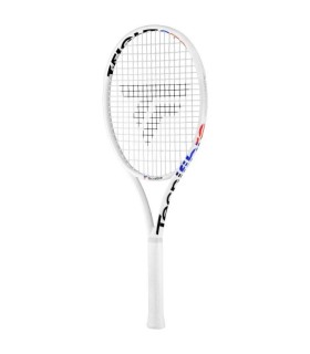 RAQUETA TECNIFIBRE T-FIGHT 270 ISOFLEX | Sertenis