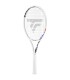 RAQUETA TECNIFIBRE T-FIGHT 280 ISOFLEX | Sertenis