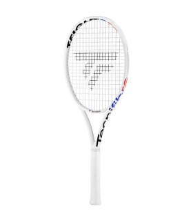 RAQUETA TECNIFIBRE T-FIGHT 280 ISOFLEX | Sertenis