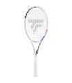 RAQUETA TECNIFIBRE T-FIGHT 280 ISOFLEX