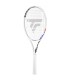 RAQUETA TECNIFIBRE T-FIGHT 295 ISOFLEX | Sertenis