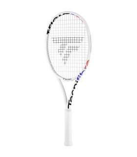 RAQUETA TECNIFIBRE T-FIGHT 300 ISOFLEX | Sertenis