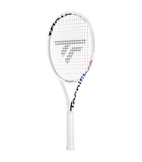 RAQUETA TECNIFIBRE T-FIGHT 305 ISOFLEX | Sertenis