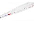 RAQUETA TECNIFIBRE T-FIGHT 305 ISOFLEX | Sertenis