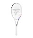 RAQUETA TECNIFIBRE T-FIGHT 315 ISOFLEX | Sertenis