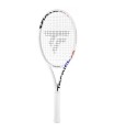 RAQUETA TECNIFIBRE T-FIGHT 315 ISOFLEX