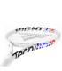 RAQUETA TECNIFIBRE T-FIGHT 315 ISOFLEX | Sertenis