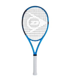 RAQUETA DUNLOP FX 500 LITE 270GR 2023 | Sertenis