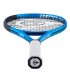 RAQUETA DUNLOP FX 500 LITE 270GR 2023 | Sertenis