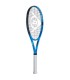 RAQUETA DUNLOP FX 500 LITE 270GR 2023 | Sertenis