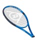 RAQUETA DUNLOP FX 500 LITE 270GR 2023 | Sertenis