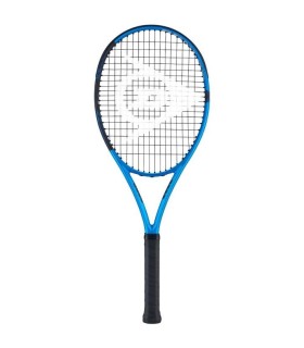 RAQUETA DUNLOP FX 500 LS 285gr 2023 | Sertenis