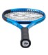 RAQUETA DUNLOP FX 500 LS 285gr 2023 | Sertenis