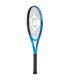 RAQUETA DUNLOP FX 500 LS 285gr 2023 | Sertenis