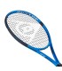 RAQUETA DUNLOP FX 500 LS 285gr 2023 | Sertenis