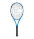 RAQUETA DUNLOP FX 500 300gr 2023 | Sertenis