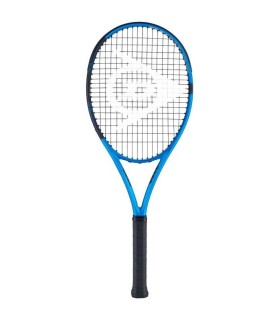 RAQUETA DUNLOP FX 500 300gr 2023 | Sertenis