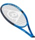 RAQUETA DUNLOP FX 500 300gr 2023 | Sertenis
