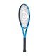 RAQUETA DUNLOP FX 500 300gr 2023 | Sertenis