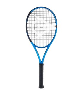 DUNLOP FX 500 TOUR 305gr 2023 | Sertenis