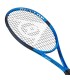 DUNLOP FX 500 TOUR 305gr 2023 | Sertenis