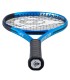 DUNLOP FX 500 TOUR 305gr 2023 | Sertenis