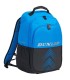 MOCHILA DUNLOP FX AZUL 2023 | Sertenis