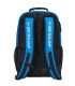 MOCHILA DUNLOP FX AZUL 2023 | Sertenis