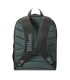 MOCHILA WILSON TOUR DARK GREEN 2023 | Sertenis