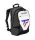 MOCHILA TECNIFIBRE TOUR ENDURANCE R WHITE 2023 | Sertenis