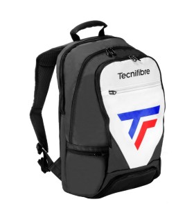 MOCHILA TECNIFIBRE TOUR ENDURANCE R WHITE 2023 | Sertenis