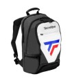 MOCHILA TECNIFIBRE TOUR ENDURANCE R WHITE 2023